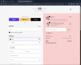PRINTS5 coupon verification screenshot