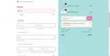 JOSEVENTURA coupon verification screenshot