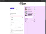 RTVLDXB5 coupon verification screenshot