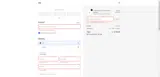 RTVLDXB5 coupon verification screenshot