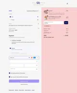 ROSTER5 coupon verification screenshot