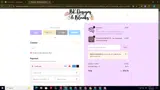 SIMPLYCODES649 coupon verification screenshot