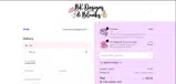 SIMPLYCODES649 coupon verification screenshot