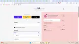 SIMPLYCODES649 coupon verification screenshot