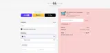 FRAOQLQ5 coupon verification screenshot