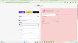 12%off coupon verification screenshot