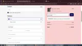 BkDesings5 coupon verification screenshot