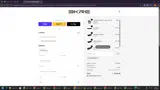 FREDMORGAN coupon verification screenshot
