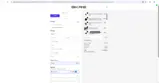 FRANKLEWIS coupon verification screenshot