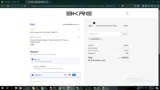 EDDIEGREEN coupon verification screenshot