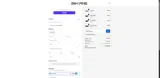 SAVEYOURMONEY coupon verification screenshot