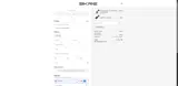 CALEBBAKER coupon verification screenshot