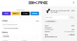 KATERINEMORA coupon verification screenshot