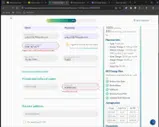 PORREF0001 coupon verification screenshot