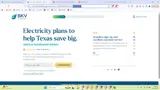 REF18651910 coupon verification screenshot