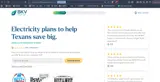 PORREF0001 coupon verification screenshot