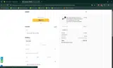 bkwat coupon verification screenshot