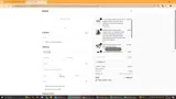 bkwat coupon verification screenshot