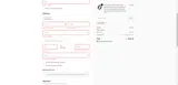 bkwat coupon verification screenshot