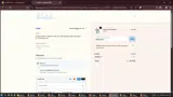 MERMAID30 coupon verification screenshot