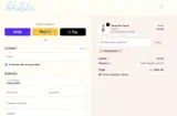 GOODBYE40 coupon verification screenshot