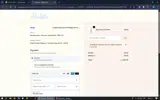 GOODBYE50 coupon verification screenshot
