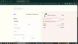 HGLBOGO coupon verification screenshot