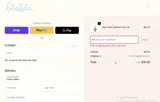 HGLBOGO coupon verification screenshot