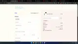 VDAY20 coupon verification screenshot