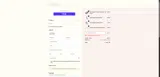 HGL25 coupon verification screenshot