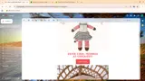 freemini coupon verification screenshot