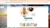 BDAY25 coupon verification screenshot
