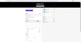 BG10 coupon verification screenshot