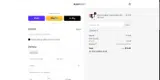 BG10 coupon verification screenshot