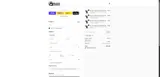 Black Arch Holsters coupon verification screenshot