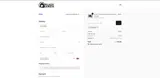 Black Arch Holsters coupon verification screenshot