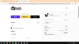 Black Arch Holsters coupon verification screenshot