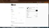 Black Arch Holsters coupon verification screenshot