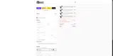 Black Arch Holsters coupon verification screenshot