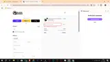 Black Arch Holsters coupon verification screenshot
