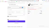 Black Arch Holsters coupon verification screenshot