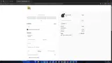 RAMS coupon verification screenshot