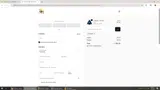 GET22 coupon verification screenshot
