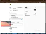 JEHO10 coupon verification screenshot