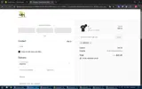 JEHO10 coupon verification screenshot