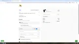 LOVEGIFT coupon verification screenshot