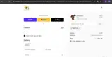 newcode coupon verification screenshot