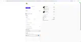 newcode coupon verification screenshot