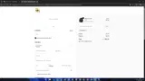 QAJA10 coupon verification screenshot