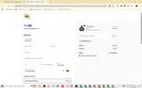 winwin100s coupon verification screenshot